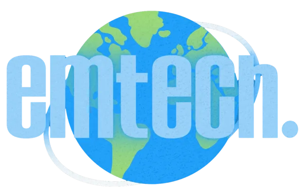 EMTech University of Edinburgh